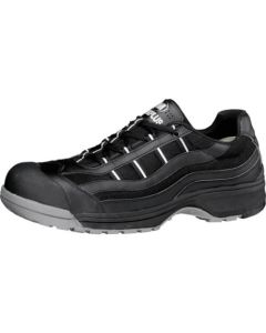 Protective Sneaker 1คู่