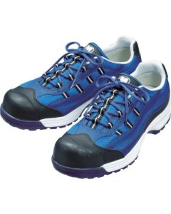 Protective Sneaker