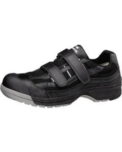 Safety Sneaker 1คู่
