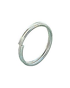 Double Ring