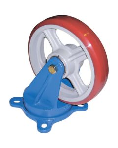 Free Type Caster (BO Type MPO Type) 1อัน