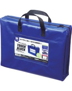Mail Bag TOUGH BLOCK