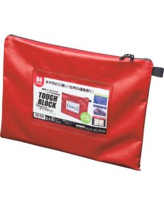 Mail Bag TOUGH BLOCK