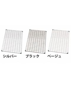 Mesh Panel 1อัน