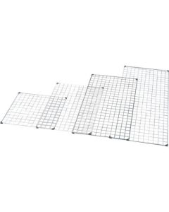 MPP-6012-BE 1อัน