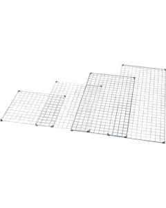 MPP-6015-BE 1อัน