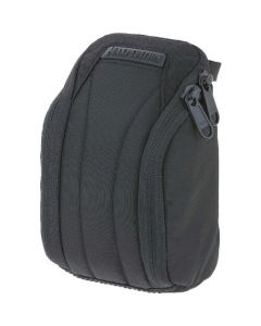 MPP (TMU) Medium Padded Pouch