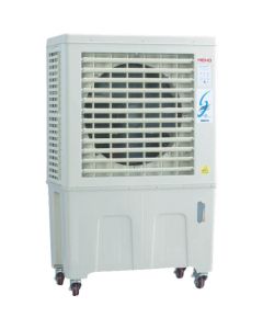 Cold Air Fan 1อัน