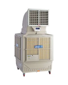 Cold Air Fan อันละ 1 อัน