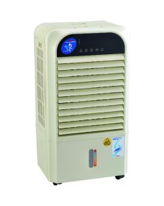 Cold Air Fan อันละ 1 อัน