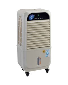 Cold Air Fan อันละ 1 อัน