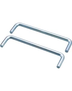 Connection Bracket for Route Van