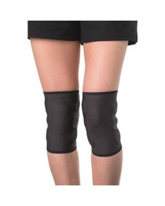 PROSAFY Work Supporter For Knee
