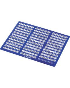 Mouse Pad 1อัน