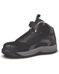 Winter Shoes 1คู่