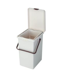 Garbage Can
