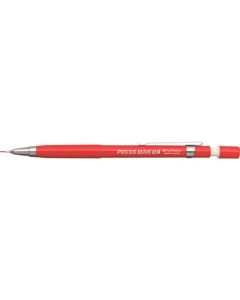 Mechanical Pencil 10เส้น