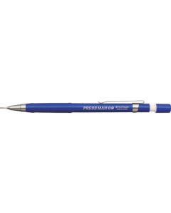 Mechanical Pencil 10เส้น