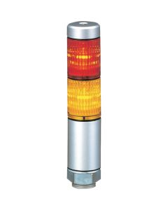 การเคลือบ LED ที่บางเฉียบเป็นพิเศษ