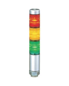 Signal Light 1อัน