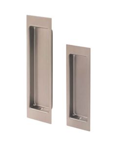 Handle