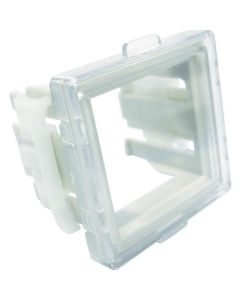 แผงติดตั้งพื้นผิวเซ็นเซอร์ความดันแบบดิจิตอล