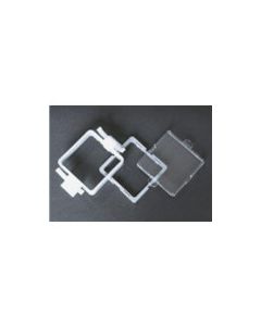 Digital Pressure Sensor MPS Series