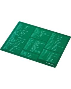 Mouse Pad 1อัน