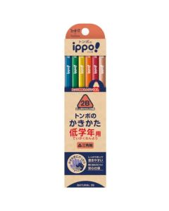 Kid's Stationnery 1อัน