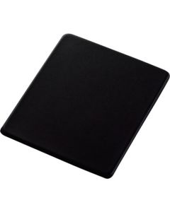 Mouse Pad 1อัน