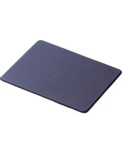 mousePad/Soft leather/SizeXL/NV 1แผ่น