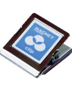 Magnet Type Clip