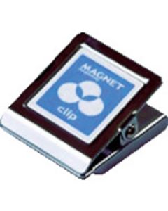 Magnet Type Clip