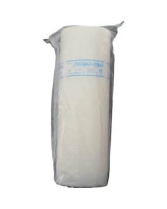 Mina Pack Polyethylene Air Bubble Sheet 5เส้น
