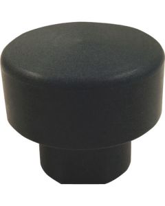 หัวยาง EPDM (หัวเปลี่ยน) สำหรับค้อนอ่อน MP Foods SUS