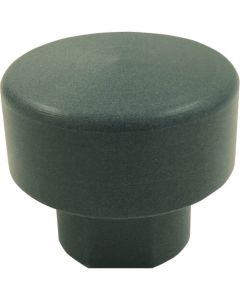 Replacement Resin Head for Stainless Soft Hammer 1อัน