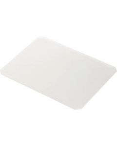 silicon mousePad/SizeXL/CL 1แผ่น