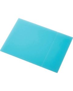 Mouse Pad 1แผ่น