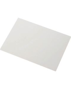Mouse Pad 1แผ่น