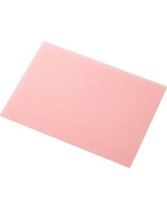 Mouse Pad 1แผ่น