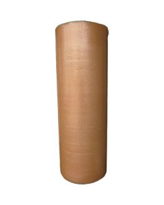 Mina Pack Polyethylene Air Bubble Sheet 2เส้น