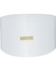 วัสดุกันกระแทกแบบฟองอากาศ Minapak slit roll product #403S 4 mm x 400 mm x 42 m