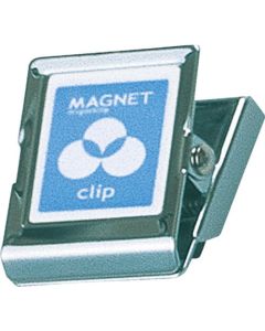 Magnet Type Clip
