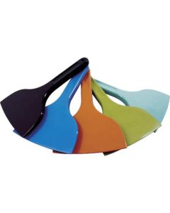 MPF Silicone Scraper