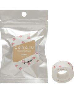 Koharu Tape Flower