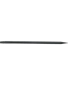 MPT Carbon PEEK Plastic Probe