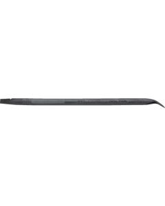 MPT Carbon PEEK plastic probe
