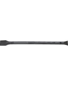 MPT Carbon PEEK plastic probe