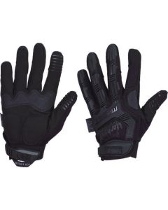 Tactical Gloves M-Pact