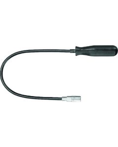MPT-580FL